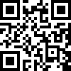 https://mehrnews.com/xXsBC