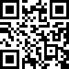 https://mehrnews.com/xr9Sz