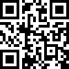 https://mehrnews.com/x38Rnk