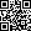 https://mehrnews.com/x3bxrV