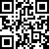https://mehrnews.com/x3dp8T