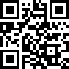 https://mehrnews.com/x38gKN