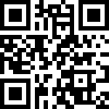 https://mehrnews.com/xPWXV