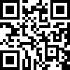 https://mehrnews.com/xX3yC