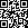 https://mehrnews.com/x3djpB
