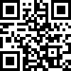 https://mehrnews.com/x3cCH8