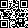 https://mehrnews.com/x3cqpy