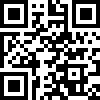 https://mehrnews.com/x3d4cd