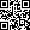 https://mehrnews.com/x3cYHf