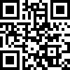 https://mehrnews.com/xp7KH