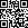 https://mehrnews.com/x4QsM