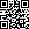 https://mehrnews.com/x376vH