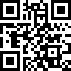 https://mehrnews.com/xrFvX