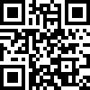 https://mehrnews.com/xnmqk