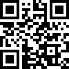 https://mehrnews.com/x37FVd