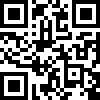 https://mehrnews.com/x3csqQ