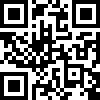 https://mehrnews.com/x384SB
