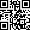 https://mehrnews.com/xp4HT