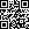https://mehrnews.com/x3cHSf