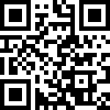 https://mehrnews.com/x38GSM