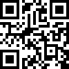 https://mehrnews.com/x35r5w