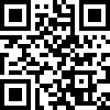 https://mehrnews.com/x3dt8k