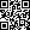 https://mehrnews.com/x3bMNX