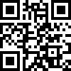 https://mehrnews.com/xhLSq