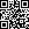 https://mehrnews.com/x3djxb