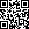 https://mehrnews.com/xpzg6
