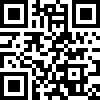 https://mehrnews.com/x6zVS