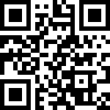 https://mehrnews.com/x388SN