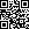 https://mehrnews.com/x3956M