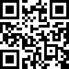 https://mehrnews.com/xqyy6