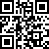 https://mehrnews.com/xDGYN