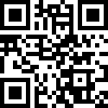 https://mehrnews.com/xYQrg
