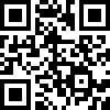 https://mehrnews.com/x3bFdM