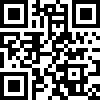 https://mehrnews.com/xWNSX