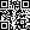https://mehrnews.com/xTVQW