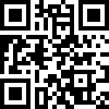https://mehrnews.com/xYkVF