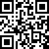 https://mehrnews.com/x345nj