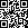 https://mehrnews.com/x39Jcn