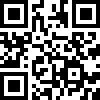 https://mehrnews.com/xj3mK