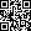 https://mehrnews.com/x35RHj