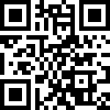 https://mehrnews.com/xZ8xm