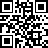https://mehrnews.com/xW8br