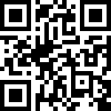 https://mehrnews.com/x3cm7d