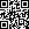 https://mehrnews.com/x324PB