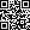 https://mehrnews.com/x373X6