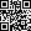 https://mehrnews.com/xndyh
